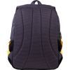 Рюкзак школьный GoPack Education 113-8 Game zone (GO21-113M-8) изображение 4