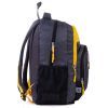 Рюкзак школьный GoPack Education 113-8 Game zone (GO21-113M-8) изображение 5
