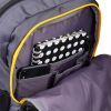 Рюкзак школьный GoPack Education 113-8 Game zone (GO21-113M-8) изображение 6