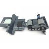 Ремкомплект узла подачи ADF HP LJ M5025/M5035/M5035xs аналог Q7842-67902/Q7842A AHK (3204744)