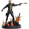 Фигурка для геймеров Weta Workshop Borderlands 3 Zane (105203012) изображение 2