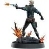 Фігурка для геймерів Weta Workshop Borderlands 3 Zane (105203012) зображення 3