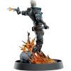 Фигурка для геймеров Weta Workshop Borderlands 3 Zane (105203012) изображение 4