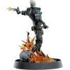 Фігурка для геймерів Weta Workshop Borderlands 3 Zane (105203012) зображення 4