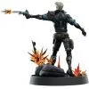 Фігурка для геймерів Weta Workshop Borderlands 3 Zane (105203012) зображення 5