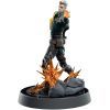 Фигурка для геймеров Weta Workshop Borderlands 3 Zane (105203012) изображение 6