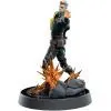 Фігурка для геймерів Weta Workshop Borderlands 3 Zane (105203012) зображення 6