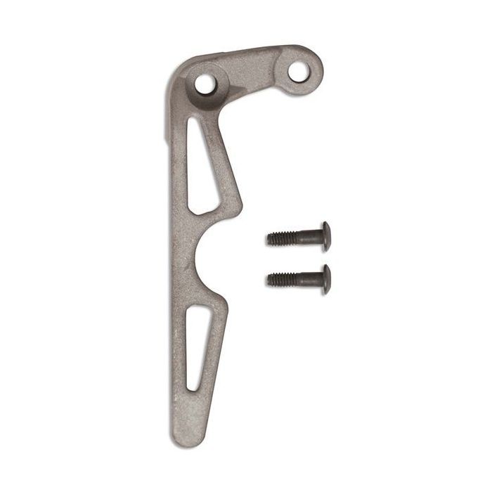 Клипса для мультитула Leatherman MUT (930367)