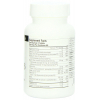 Вітамін Source Naturals Коензим В-Комплексу, Апельсиновий смак, 60 таблеток для (SNS-00275) зображення 2
