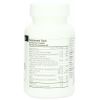 Антиоксидант Source Naturals Коэнзим В-Комплекса, Апельсиновый вкус, 60 таблеток для (SNS-00275) изображение 2