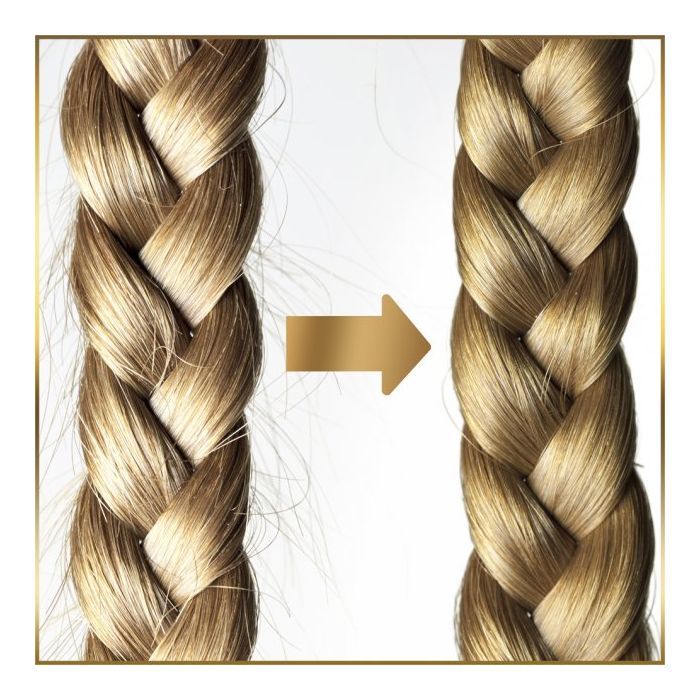 Маска для волосся Pantene Pro-V Густе та міцне 300 мл (8001090377371/8006540447826) зображення 3