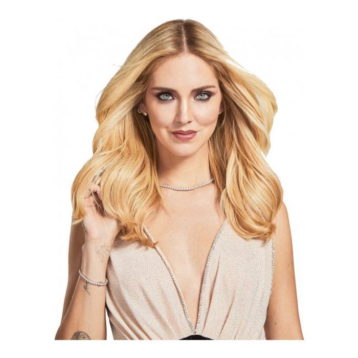 Маска для волосся Pantene Pro-V Густе та міцне 300 мл (8001090377371/8006540447826) зображення 4