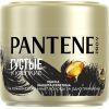 Маска для волосся Pantene Pro-V Густе та міцне 300 мл (8001090377371/8006540447826)