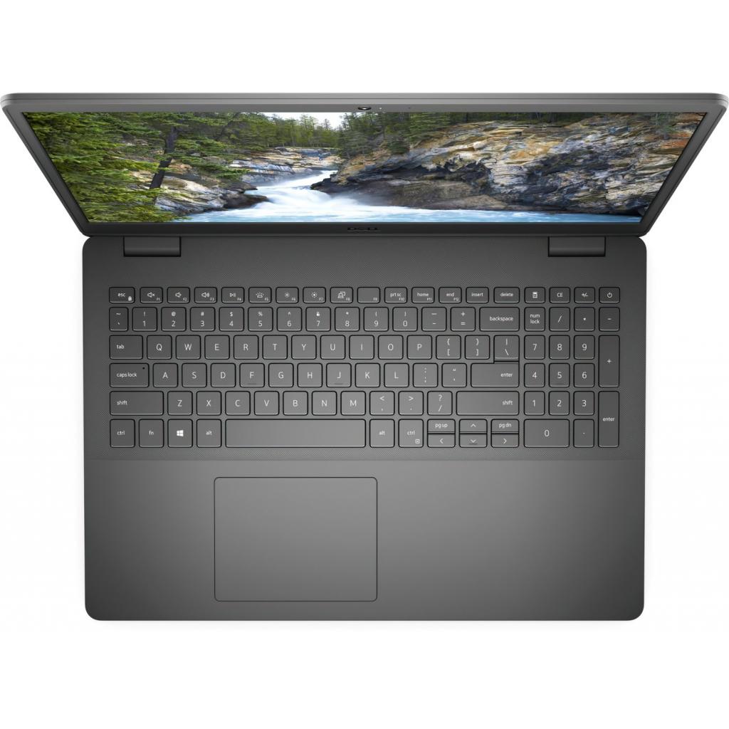 Ноутбук Dell Vostro 3500 (N3004VN3500UA01_2105_WP) изображение 4