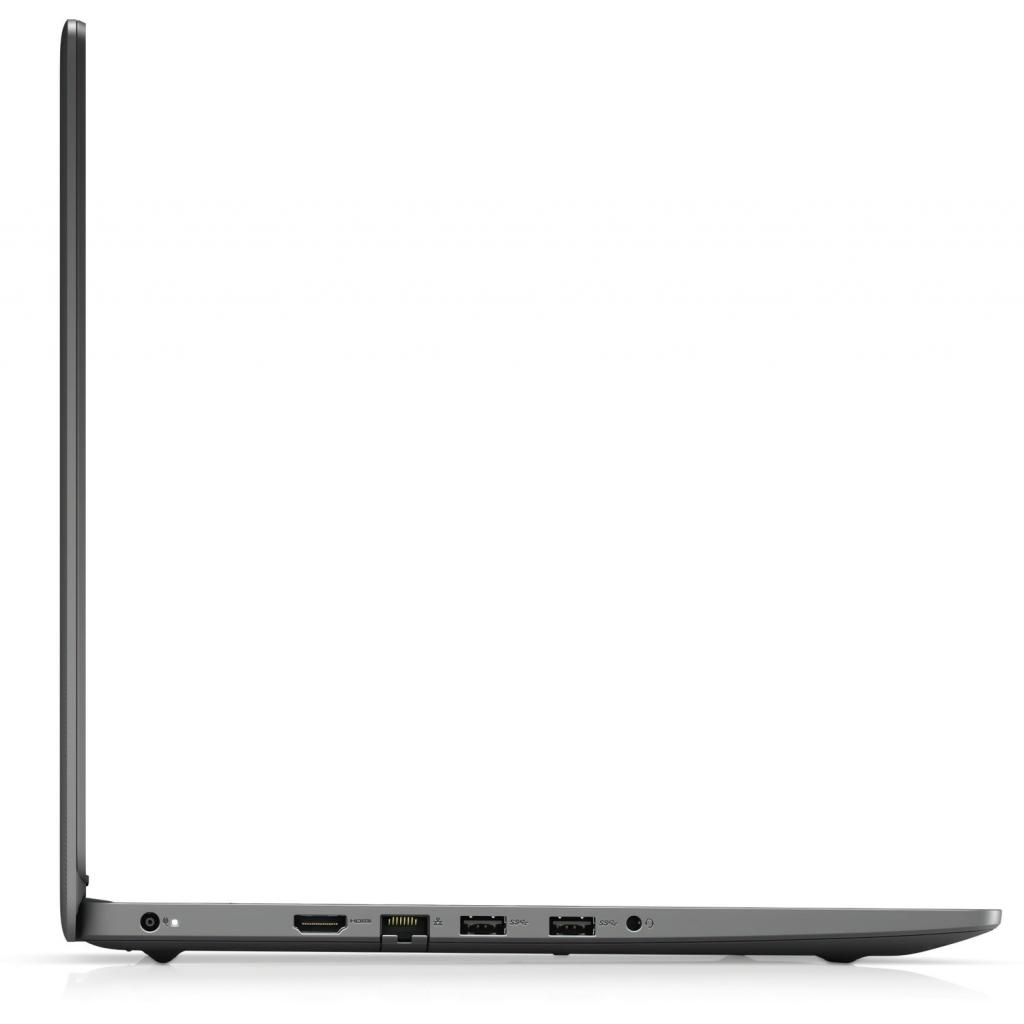 Ноутбук Dell Vostro 3500 (N3004VN3500UA01_2105_WP) изображение 5