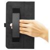 Чехол для планшета BeCover Slimbook Prestigio Q Pro Black (705637) изображение 3