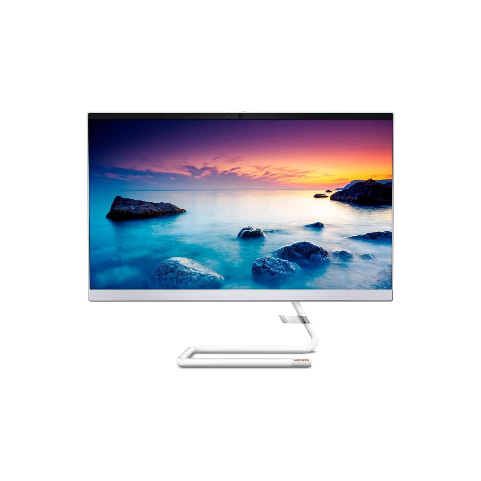ᐈ Купить компьютер Lenovo IdeaCentre AIO 3 24IMB05 / i5-10400T