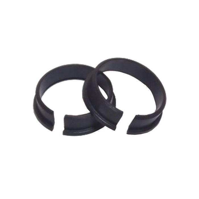 Втулка вала тефлонового Samsung ML3470D/3471ND компл.аналог JC61-01958A AHK (3205645)