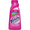 Средство для удаления пятен Vanish Oxi Action 500 мл (4820232971031)