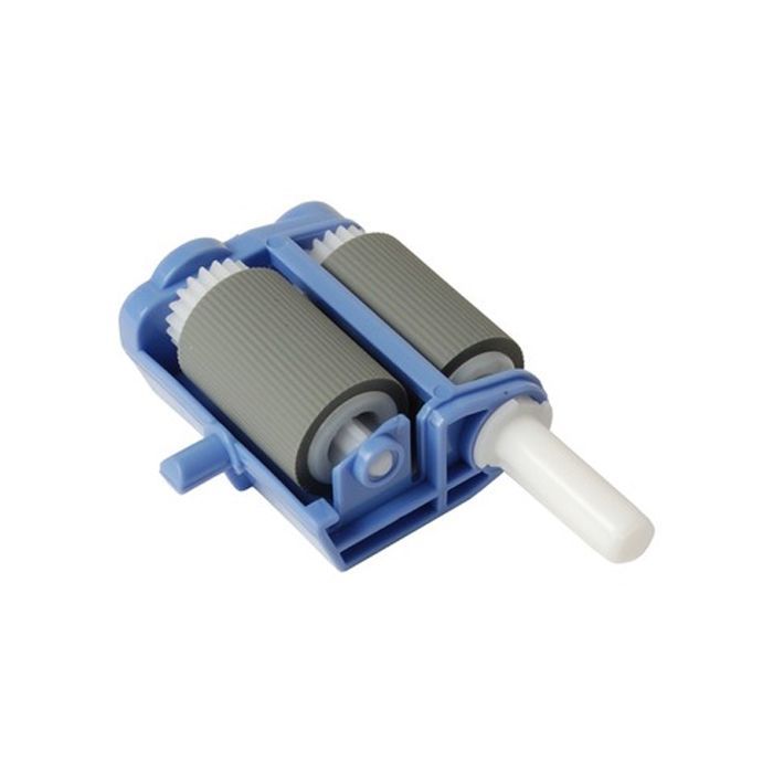 Ролик Brother HL5240/5240L/5250DN/5270DN/5280DW аналог LM5165001 AHK (3204734)