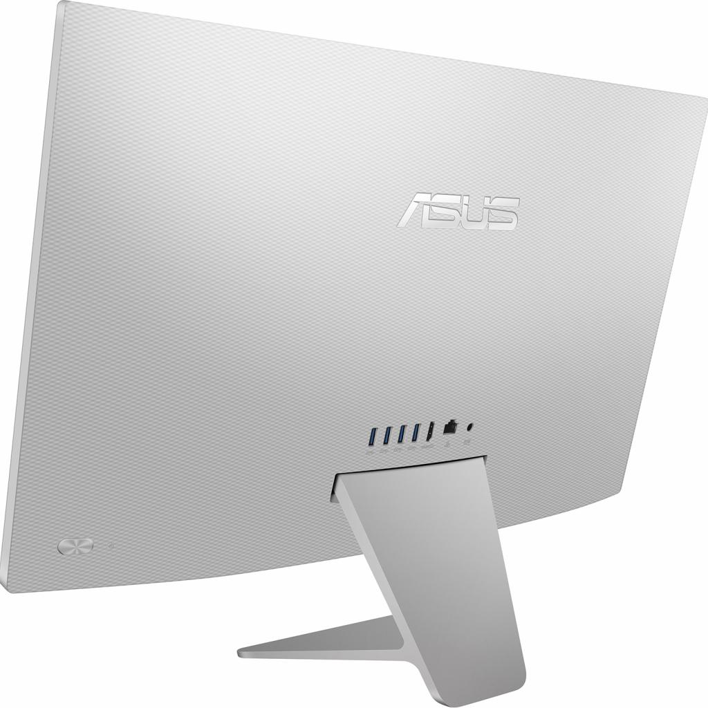 Комп'ютер ASUS V241EAK-WA026M / i7-1165G7 (90PT02T1-M07880) зображення 6
