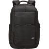 Рюкзак для ноутбука Case Logic 15.6" Notion NOTIBP116 Black (3204201) изображение 2