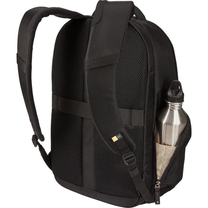 Рюкзак для ноутбука Case Logic 15.6" Notion NOTIBP116 Black (3204201) изображение 3