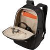 Рюкзак для ноутбука Case Logic 15.6" Notion NOTIBP116 Black (3204201) изображение 4