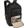 Рюкзак для ноутбука Case Logic 15.6" Notion NOTIBP116 Black (3204201) изображение 5