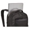 Рюкзак для ноутбука Case Logic 15.6" Notion NOTIBP116 Black (3204201) изображение 6