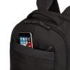 Рюкзак для ноутбука Case Logic 15.6" Notion NOTIBP116 Black (3204201) изображение 8