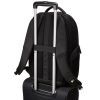 Рюкзак для ноутбука Case Logic 15.6" Notion NOTIBP116 Black (3204201) изображение 9