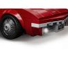 Конструктор LEGO Speed Champions Chevrolet Corvette C8.R Race Car and 1968 Ch (76903) зображення 10
