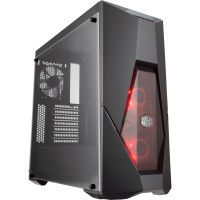 Корпус CoolerMaster MasterBox K500L (MCB-K500L-KANN-S00)