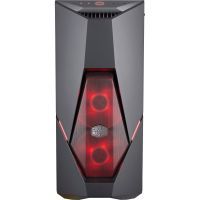 Корпус CoolerMaster MasterBox K500L (MCB-K500L-KANN-S00) изображение 2