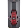Корпус CoolerMaster MasterBox K500L (MCB-K500L-KANN-S00) изображение 2