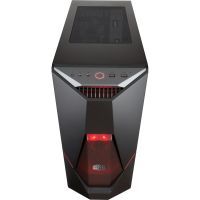 Корпус CoolerMaster MasterBox K500L (MCB-K500L-KANN-S00) изображение 3