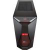 Корпус CoolerMaster MasterBox K500L (MCB-K500L-KANN-S00) изображение 3