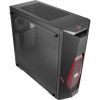 Корпус CoolerMaster MasterBox K500L (MCB-K500L-KANN-S00) изображение 4