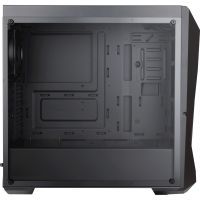 Корпус CoolerMaster MasterBox K500L (MCB-K500L-KANN-S00) изображение 5