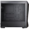 Корпус CoolerMaster MasterBox K500L (MCB-K500L-KANN-S00) изображение 5