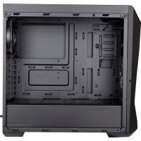 Корпус CoolerMaster MasterBox K500L (MCB-K500L-KANN-S00) изображение 6