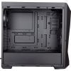 Корпус CoolerMaster MasterBox K500L (MCB-K500L-KANN-S00) изображение 6