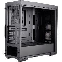 Корпус CoolerMaster MasterBox K500L (MCB-K500L-KANN-S00) изображение 7