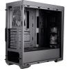 Корпус CoolerMaster MasterBox K500L (MCB-K500L-KANN-S00) изображение 7