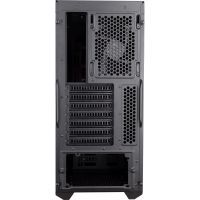 Корпус CoolerMaster MasterBox K500L (MCB-K500L-KANN-S00) изображение 8