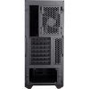 Корпус CoolerMaster MasterBox K500L (MCB-K500L-KANN-S00) изображение 8