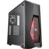 Корпус CoolerMaster MasterBox K500L (MCB-K500L-KANN-S00)