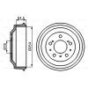 Тормозной барабан Bosch 0 986 477 098