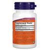 Антиоксидант Now Foods Астаксантин, Astaxanthin, 4 мг, 60 желатиновых капсул (NOW-03251) изображение 2